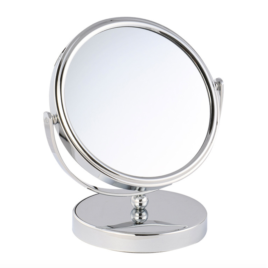SUK#6008 Luxe Vanity Mirror