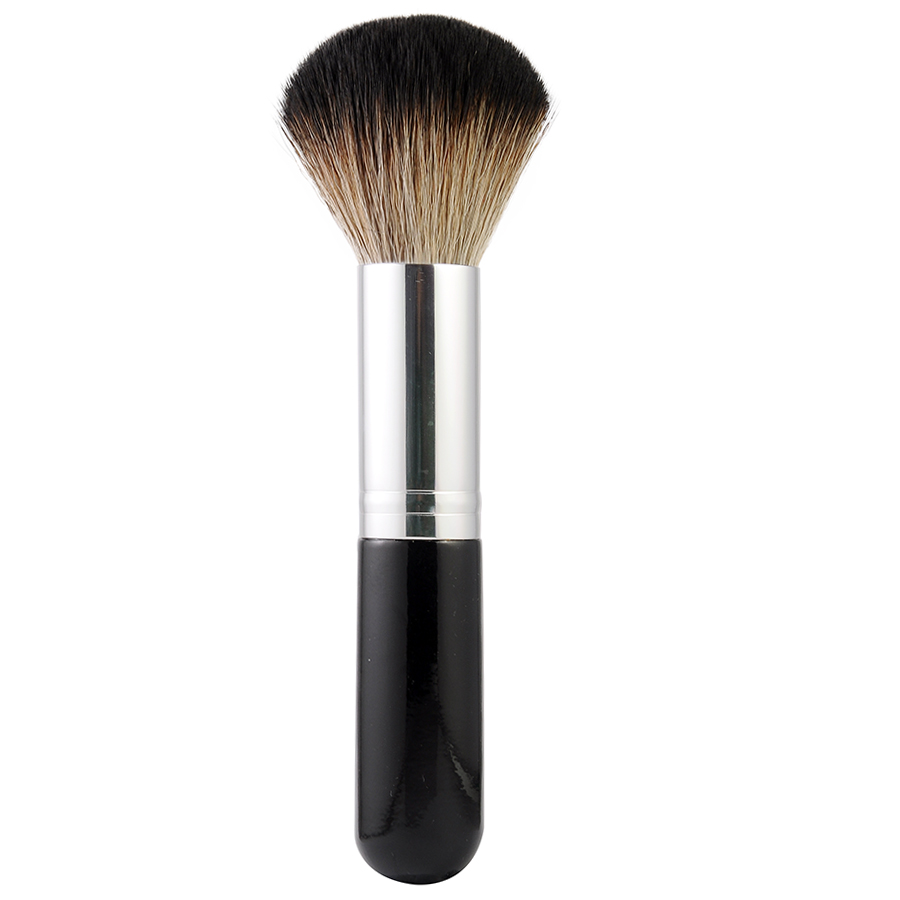 F11 Synthetic Makeup Powder Brush