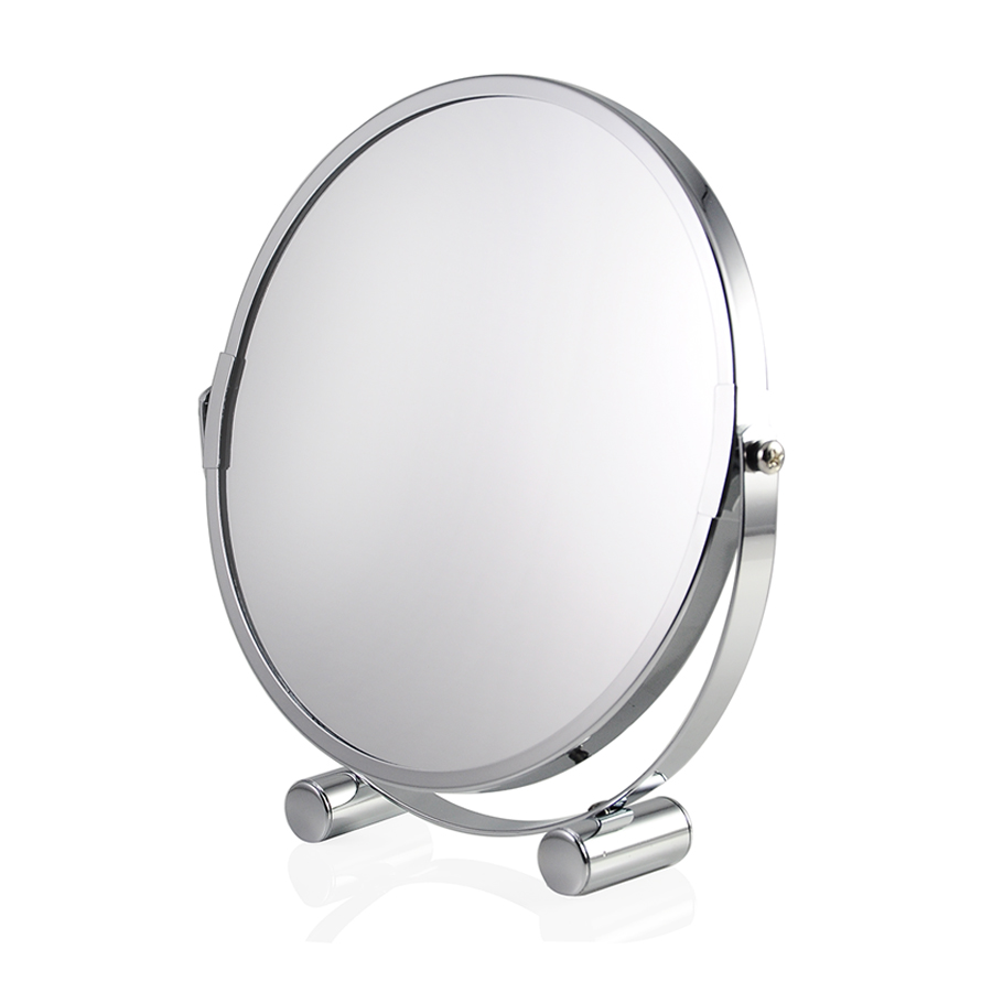 SUK#6022 Deluxe compact mirrors