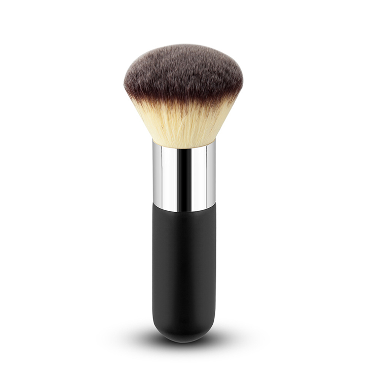CPD102 Mineral Powder Brush