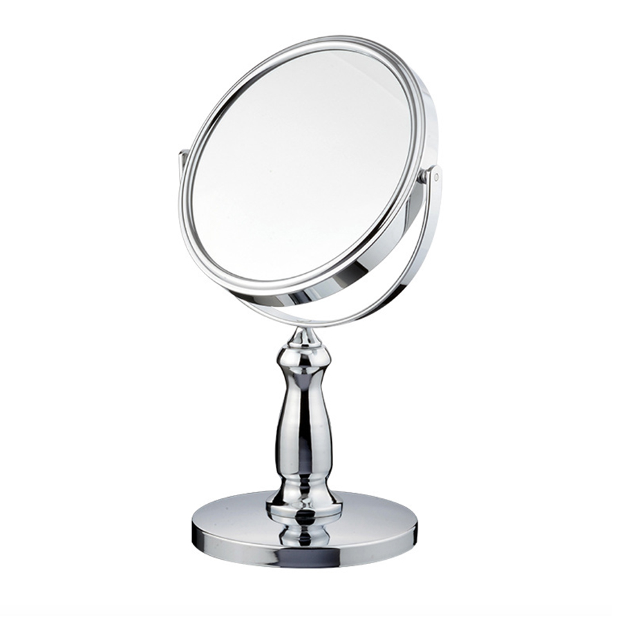 SUK#6003 Luxe Beauty Mirror